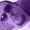 Kaloff Project