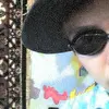 Crazy Cloun