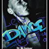 DjMrSainar