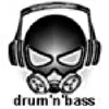 Drum&Bass ХХХ WORLD