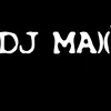 DJ МАКСИМ