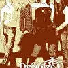 DeNoize