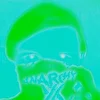 Cry Metall