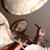 inquisitorum