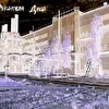 Резиновая Душа