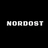 Nordost