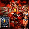 Dj_slayer