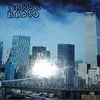 Terror Radio