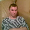 Боцман