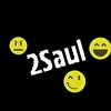2Saul