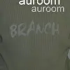auroom3008
