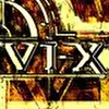 VI-X