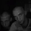 s.b.klan
