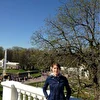 Елена Елисеева