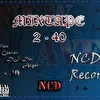 NCD_Mixtape_2-40