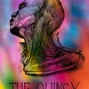 THE QUINSY