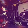 Caravella
