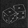 Dice