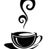 Coffeshka