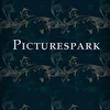 picturespark