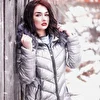 Zолотова Милена