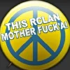 RiGiD cLAN