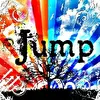 Jump