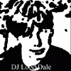 Dj LoN$DaLe