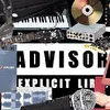 Down Records H.S.