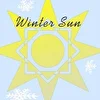 Этно-джаз трио "Winter sun"