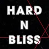 Hard'n'Bliss