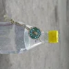 Рыба Кит