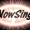 NowSing