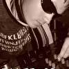 DJ A-T_B@SS