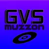 GVSmuzzon