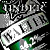 Ким_UnderWalter