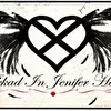 _Akkad In Jenifer Heart_