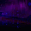 FreeLight project