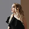 Элита Decline