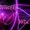 MattyWiz