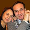 Песни Аркадия и Натальи Вайнер
