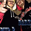 D.V-Brothers