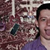 Вадим Ильюшин