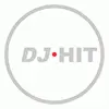 DJ-HIT