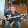 Каменев Сергей Музыка