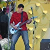 Фирсов Александр Ex.Kolot Band