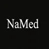 Named