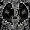 D.Angels