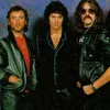 Deep Purple