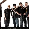 "Los Pepes"